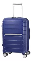 Valija De Mano Samsonite Valijas Cabina Carry On Octolite ! 