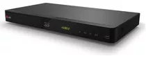 Reproductor Blu Ray LG Bp540 3d Smart Tv Wi-fi Divx Hdmi 