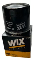 Filtro Aceite Wix Kawasaki Z250, Er6n, N300, Mt03, R3, Mt07 