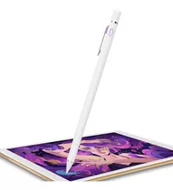Lapiz Buteny Para iPad Pro, Color Blanco, Para Dibujo, 1pcs