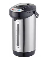 Termo Hervidor 2,8l Recco