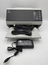 Fujitsu Fi-8170 Desktop Document Scanner 