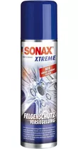 Sellador De Llantas Protector Suciedad Sonax Xtreme 250 Ml S