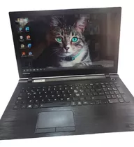 Toshiba Satellite C55-c5206s I5-(5generacion) - Ram 8gb