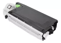 Cartucho Toner Sharp Al 1645/2040/1530/1540/2030/2050/1000