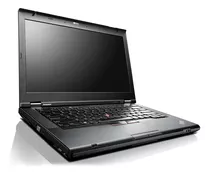 Laptop Lenovo Thinkpad T430 Core I5/ Ram 8gb /disco Ssd 240 