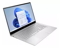 Hp Envy X360 I5-1335u 8gb 512gbssd 15.6'' Touch 1920 X 1080