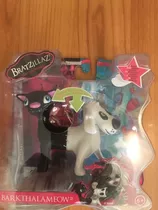 Barkthalameow - Mascota De Cloetta Spelletta (bratzillaz)