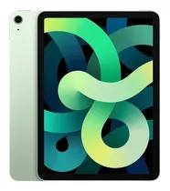 Tablet Apple iPad Air 4th Gen 10,9´´ Retina 64gb 4gb Ram 