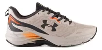 Zapatillas De Running Under Armour Stride Lam