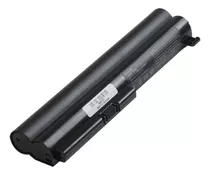 Bateria Para Notebook LG Squ-902 C400 A410 A520 W7430 W75540