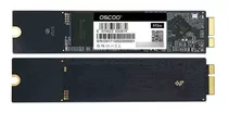 Disco Ssd Nvme Macbook Air 512gb 2010-2011