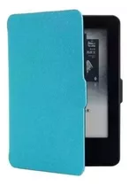 Funda Ebook Compatible Amazon Kindle Paperwhite 1/2/3 Gen 