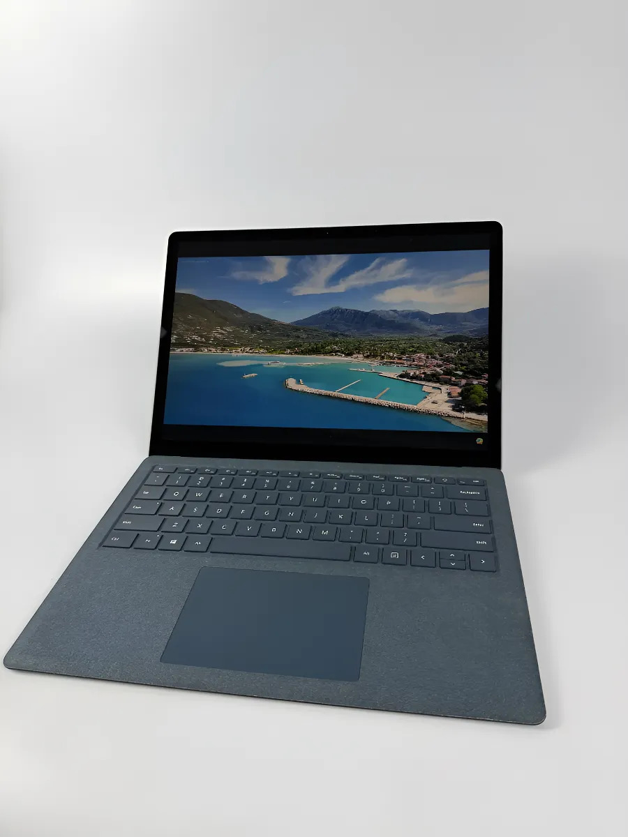 Surface Laptop 4 | Mercado Livre
