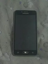 Celular Samsung Galaxy J2 Prime. Anda!!