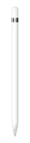 Apple Pencil 1ra Generación - Lápiz Optico Apple - Conector Lightning