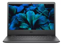 Laptop Dell Vostro 3400 Ci3-1115g4 Ssd 256gb Ram 8gb 14 Hd