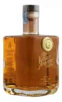 Cachaça Velha Aroeira Gold Carvalho Francês 700ml Tamanho Unica-u