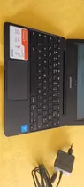Chromebook Samsung  Intel Xe500c13-ad2br .tela Manchada !!
