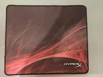 2 Mousepads Hyperx Pelo Preço De 1