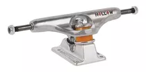 Trucks Skate Independent Hollow 139 Stage 11 | Laminates