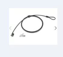 Candado De Cable De Seguridad Lenovo