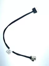 Conector Jack Dell Inspiron 14 7460 7472 15 7560 7572 0jm9rv