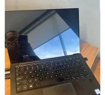 Ultrabook Dell Xps I7 9360