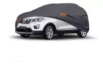 Cobertor Camioneta Changan Cs15 Impermeable/uv