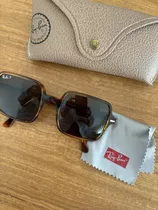 Rayban Square