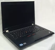 Laptop Lenovo Thinkpad L430