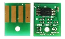 Chip Lexmark 60f4x00 Mx710 - Mx711 - Mx810 - Mx811 45k
