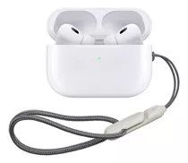 Correa De Incase Para AirPods Pro 2da Generación