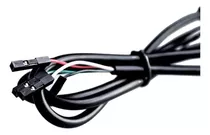 Cable Conversor Usb A Serial Rs232 Ttl Pl2303