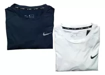 Franelas, Sudaderas Compatible Nike adidas Caballero