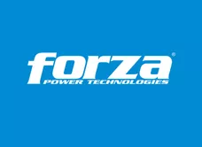 Forza