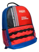 Mochila Herramientas Emtop Etbg58185