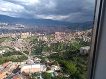 Se Vende Apartamento En Robledo La Campiña,medellin