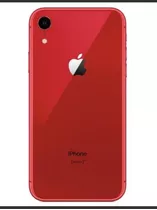 iPhone XR 64 Gb Vitrine + Brinde