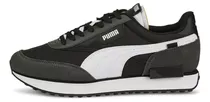 Zapatillas Puma Future Rider Play On 2059 Puma