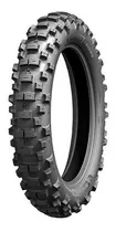 Llanta Para Moto Michelin 140/80 18 70r Enduro Medium