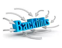 Backlinks Nacionais Brs + Impulsionamento + Relatório