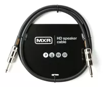 Mxr Cable Altavoz 1 4 Pie