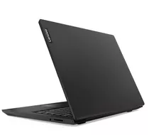 Notebook Lenovo I5 10ª Geração 8gb Ram Hd 1 T Win10 Pro