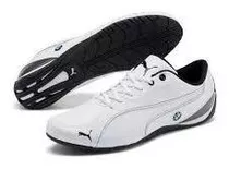 Tenis Puma Bmw M Motorsport Drift Cat 5 Nm Men's Shoes