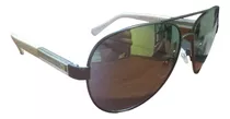 Gafas Lentes De Sol Guess Gu6862