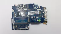 Placa Madre Lenovo 520s-14ikb  I5-8250u 5b20q15703