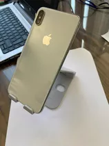 iPhone XS Max 256 Gb At&t