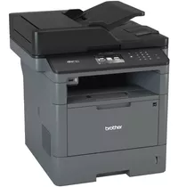 Impresora Brother Laser L5700dw Pregunte Stock