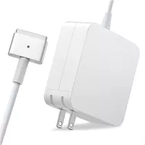 Cargador Apple 45w 60w Macbook Air A1465 A1466 A1436 A1435